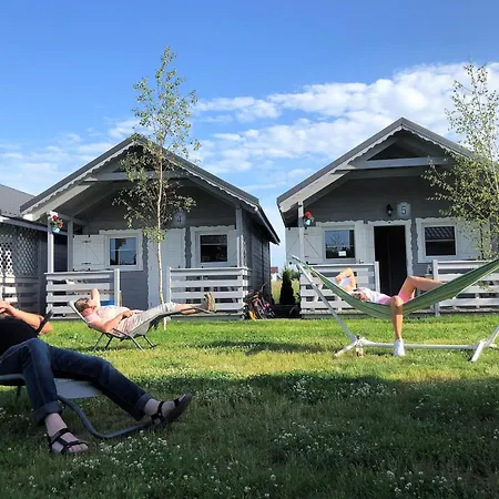 New Homes For 2 People In *